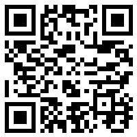 QR Code for 1Bx3dnK23VykiYaubDfpt1rAedTS8wE4nb