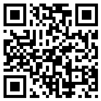 QR Code for 1Bx6ekUiHKP8xTnw76Ph3xBNWQMm7LErkz