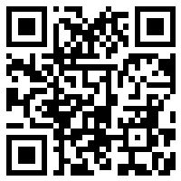 QR Code for 1Bx6pQeqTkM57d6b328W8Pygty8tpChhg6
