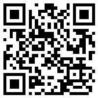 QR Code for 1Bx7UDq66doBWKC67FaSX3T2ygbm9JUTXK