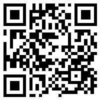 QR Code for 1Bx8ZnoFJsYoWFky4T3uJxLreABNFkfzjK