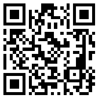 QR Code for 1Bx9UUYb3ENoMWUtus4zE3QYEnuW5cLSft