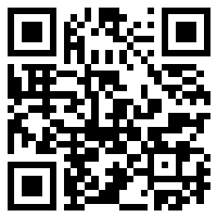 QR Code for 1BxC8rt6DbV6CAbhFKGJRdTguXkNu8T4EL