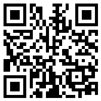 QR Code for 1BxCDa9Rkgw2ULBHefN8ASTh3PcEDRwykr