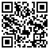 QR Code for 1BxDSRisPvgE4ViA9MankvrJ15P2ySmoBN