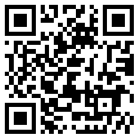 QR Code for 1BxDz7GRnJdtBbcoeg2o7x8Gzm1F8QtNMw