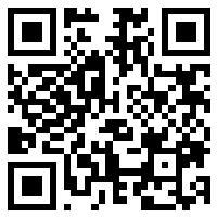 QR Code for 1BxECz75xCk9V8AzVhXdecRHvFu6akrxu4