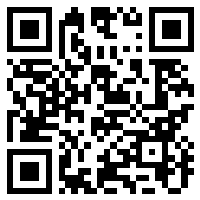 QR Code for 1BxG87Xd8WewTVLFXV3CxG8Utk6r2SPisA