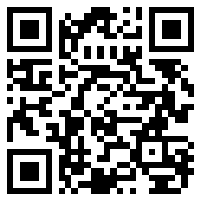 QR Code for 1BxGEx2y5mtHVhx7EfdmnqDd2dMm3ehMrc
