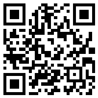 QR Code for 1BxGM1MuPW9Tk2yPdYJUDL71RCmgnLMURx