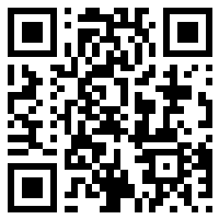 QR Code for 1BxGc7UvXZPNoFpGhp2yiJLUB21vm2e1uL