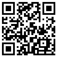 QR Code for 1BxJKgQ5ToPDy6kUDohrowj4TRiKv4cMeM