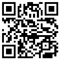 QR Code for 1BxKBf6CUagieinzWPfTqHrhDfkCsF8wS7