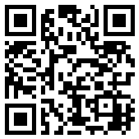 QR Code for 1BxKPLqwiLC9nhCSrQLynu42u4saNSWQzZ