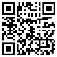 QR Code for 1BxP4K8RPcNvewTNGKdedQDLRWv1FKaeuM