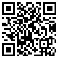 QR Code for 1BxQVGyPQJMmvumQNNZPbzcbDBEVsAAJns