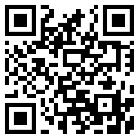 QR Code for 1BxQi6kAftte697mMxWNWU45eqcoAvYscf