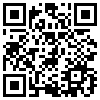 QR Code for 1BxRb9vB8w32CgsjzsdS31E2KpuDFus9Ed