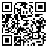 QR Code for 1BxRouaa2dXZtKUPaKNH2ZdAMwXN7jc6ms
