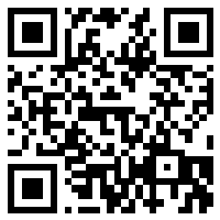 QR Code for 1BxTvY1Ga55wAut8yosh7QQyA2GR9846JM