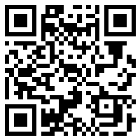 QR Code for 1BxUBK9T2JjATaRfeXeKMsDCoXdQVdJTg