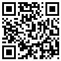 QR Code for 1BxVBArLuPYvi9Gu6yi7ZB4VCwL8NMQx8g