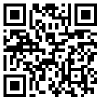 QR Code for 1Bxb2jiWB2LYaHAB2etCkuDiL3pARNKLFN