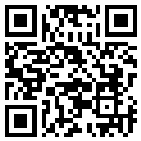 QR Code for 1BxbaFD5nqTo8BahHMHrYCZD1vKKPL7VRu
