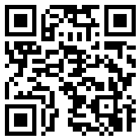 QR Code for 1BxeAzRELQyzw5AL2qhtphjHVg9yrm1Pmw