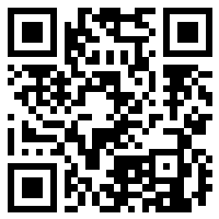 QR Code for 1BxfRyiBUPouwtubsP4MJ2bH9c6J3euLVP