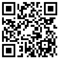 QR Code for 1BxgpYVdnR4wMfNrZPiT2tHYrk76KMVC14