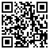 QR Code for 1BxhrBNVDAXa1H25G96cwpjG1BwDRU4JEB