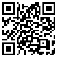 QR Code for 1BxkGZ9hSDnc9eK1tCZBR7BAsCcSDVarT4