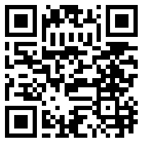 QR Code for 1Bxm1sK7RMuqZr93XUyNeLP47Mm3qpQ2Sy