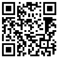 QR Code for 1Bxod7R1Rz5UtQnKEDa8dFBurTG8P2xq2F