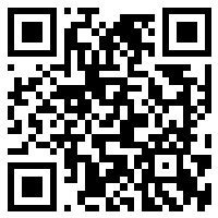 QR Code for 1BxokKdCtCuFnvbE6CsMXrrKkY9FbkHbUz