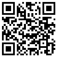 QR Code for 1Bxp6qCA1A9TrBoQV1951ZGEfNJnNaKmoa