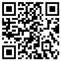 QR Code for 1BxpG33DB2p6Ry6ZRM9eFimh5b9LfWispc