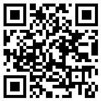 QR Code for 1BxpYxhRWNdPm7Fdaz3uWAMXU6SQ1sjUcB