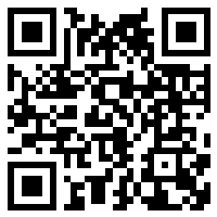 QR Code for 1BxqPrNBUFNPh8RCsHCg6YSjYfvZfZVXb2