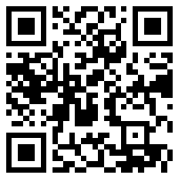 QR Code for 1Bxqf16vavs15gDY5FvK2oNPiRYP9DC2a2