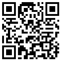 QR Code for 1BxrDCFHsrvg3voB89Lbu6AYb2BM4gANNX