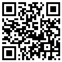 QR Code for 1BxtCZeCSnHHzBHgDPgWtmQndN9U9qjpeB