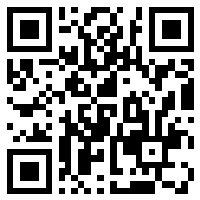 QR Code for 1BxtLmnYDCbvDQqkwrEcPxZaKLvfAWYbus