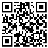 QR Code for 1BxtPpcWWWheAjnxuz49JtS5SSYauBm5Ax