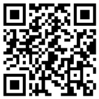 QR Code for 1BxtSRPnVi66Vop3mYPEeqmJPF15EcUX83