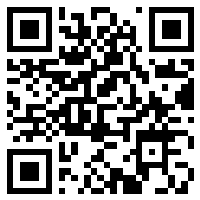 QR Code for 1BxuChAhJ8eBWbotphCjfkSp5J9SFtDVE3