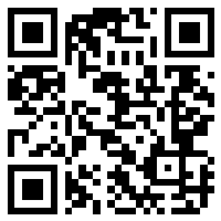 QR Code for 1BxwcmpLvAwt4pPDmtJoyBHLPLqyZrtv1Q