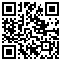 QR Code for 1BxwmhH454EcNFSoxzuLR4Rh7QCJBBMYRj