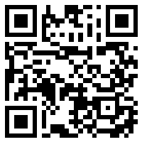 QR Code for 1BxyyvcKe3q8aVYYe9caDPLABa7n2FAWnK
